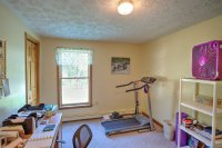 129 Pine Hill