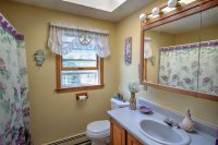 129 Pine Hill
