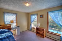 129 Pine Hill