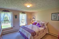 129 Pine Hill