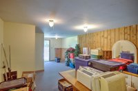 129 Pine Hill