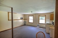 129 Pine Hill
