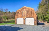 129 Pine Hill