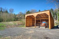 129 Pine Hill