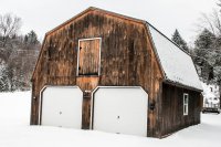 129 Pine Hill