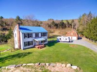 129 Pine Hill