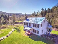 129 Pine Hill