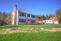 129 Pine Hill