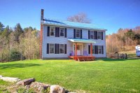 129 Pine Hill