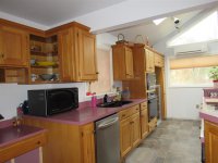 368 Flory