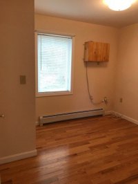 186 Baxter