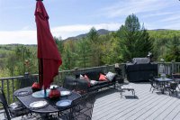 194 Silver Spring Hill