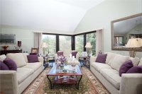 194 Silver Spring Hill