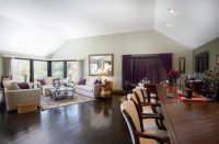 194 Silver Spring Hill