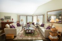 194 Silver Spring Hill