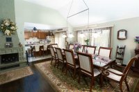 194 Silver Spring Hill