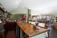 194 Silver Spring Hill
