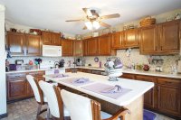 194 Silver Spring Hill