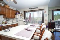 194 Silver Spring Hill