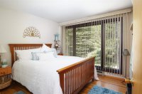 194 Silver Spring Hill