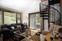 194 Silver Spring Hill