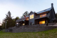 194 Silver Spring Hill