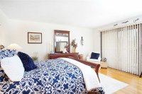 194 Silver Spring Hill