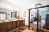 194 Silver Spring Hill