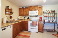 194 Silver Spring Hill
