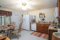194 Silver Spring Hill