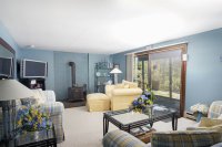 194 Silver Spring Hill