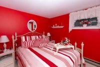 194 Silver Spring Hill