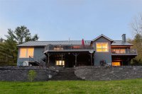 194 Silver Spring Hill