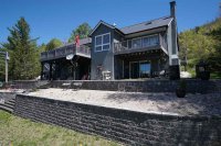 194 Silver Spring Hill