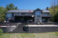 194 Silver Spring Hill