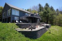 194 Silver Spring Hill