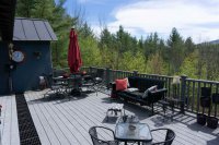 194 Silver Spring Hill