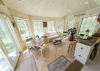 42 Mendon View