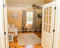 42 Mendon View