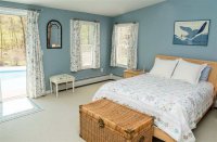 42 Mendon View