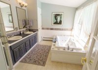 42 Mendon View