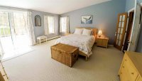 42 Mendon View