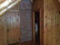 6905 Evergreen