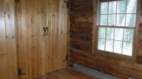 6905 Evergreen