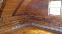 6905 Evergreen