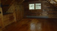 6905 Evergreen