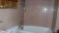 6905 Evergreen