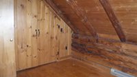 6905 Evergreen