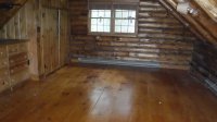 6905 Evergreen