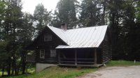 6905 Evergreen